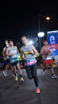 BIB: 1519, 464341, 0607
                            <button type="button" onclick="openModal(23029634)" class="btn btn-primary btn-sm float-right btn-popup" data-toggle="modal" data-target=".modal-high-quality">
                        <i class="fas fa-shopping-cart"></i> Add to Cart
                    </button>
                                            <button type="button" onclick="isThisMe(23029634, true)" class="btn btn-success btn-sm float-right btn-popup btn-isme hidden" data-toggle="tooltip" data-placement="bottom" title="นี่คือรูปของคุณใช่ไหม คลิกที่นี่เพื่อเอาเข้าอัลบั้ม">
                        <i class="fas fa-plus"></i> Add to album
                    </button>
                    <button type="button" onclick="isThisMe(23029634, false)" class="btn btn-warning btn-sm float-right btn-popup btn-isnotme hidden">
                        <i class="fas fa-ban"></i> Remove from album
                    </button>